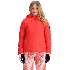 NWOT Pulse kids Winter Ski Coat